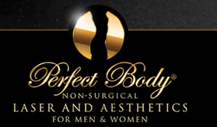 2-Perfect_Body_Reviews_May_2019_50K